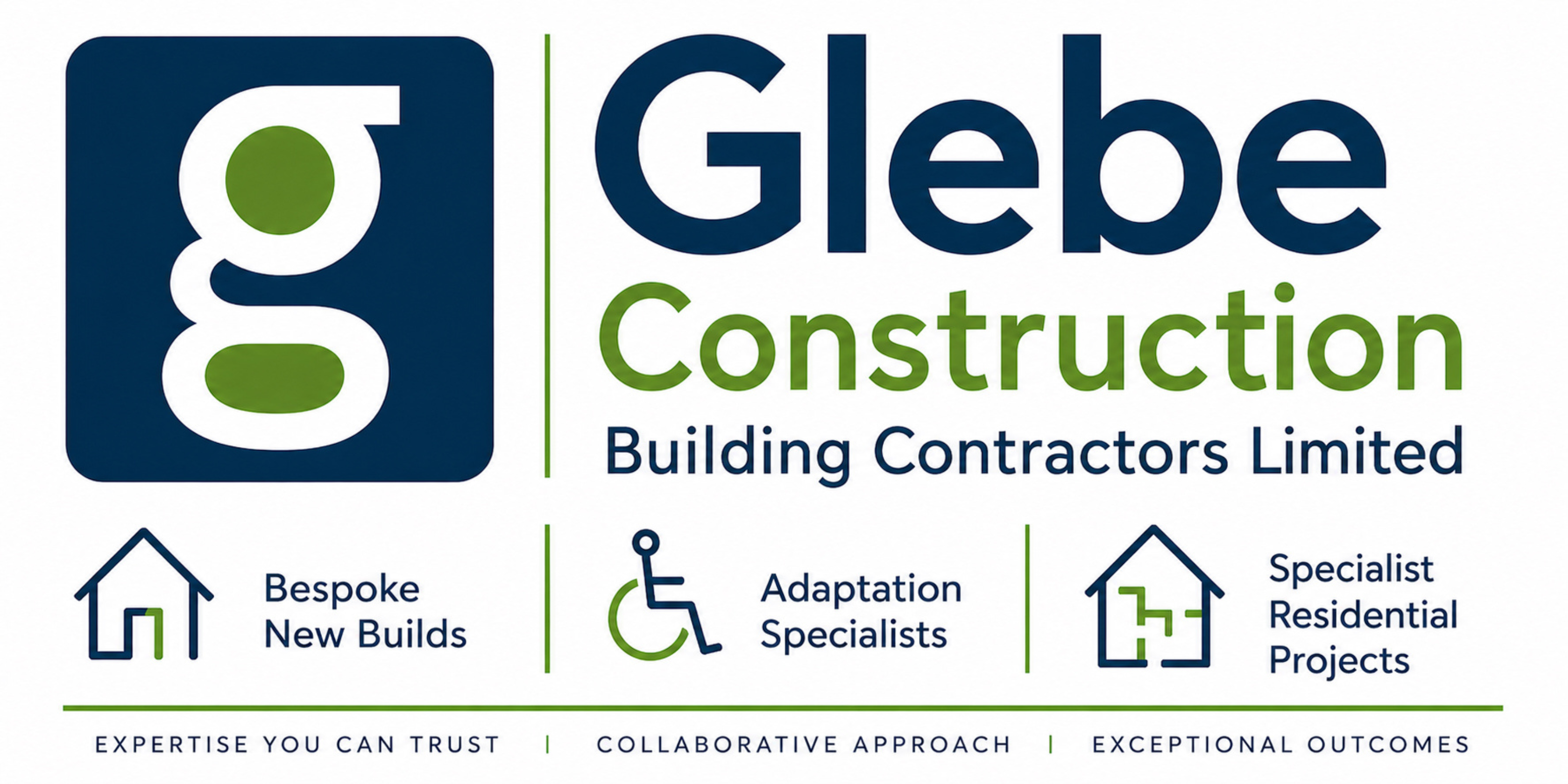 Glebe Construction